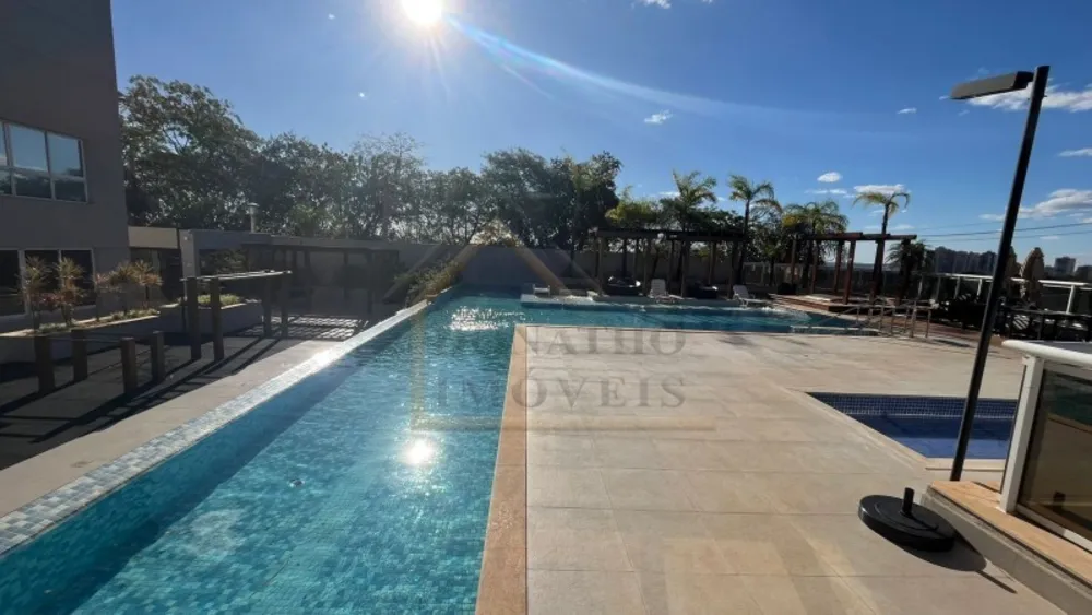 Apartamento, 2 quartos, 86 m² - Foto 14