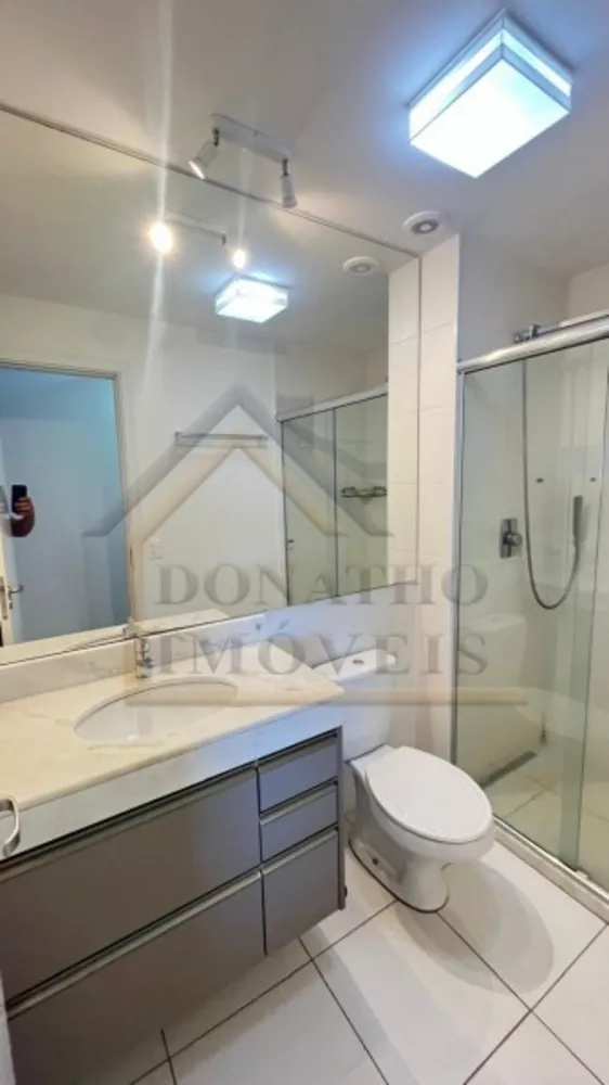 Apartamento, 2 quartos, 86 m² - Foto 4
