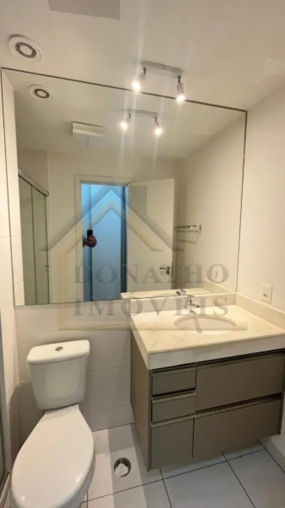 Apartamento, 2 quartos, 86 m² - Foto 9