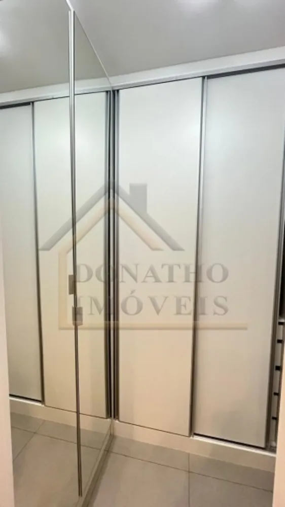 Apartamento, 2 quartos, 86 m² - Foto 8