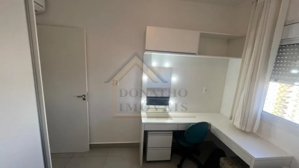 Apartamento, 2 quartos, 86 m² - Foto 3