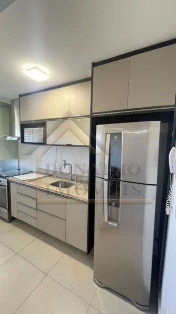 Apartamento, 2 quartos, 86 m² - Foto 11