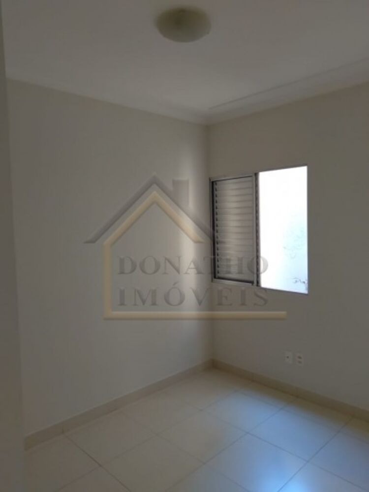 Apartamento, 2 quartos, 66 m² - Foto 14