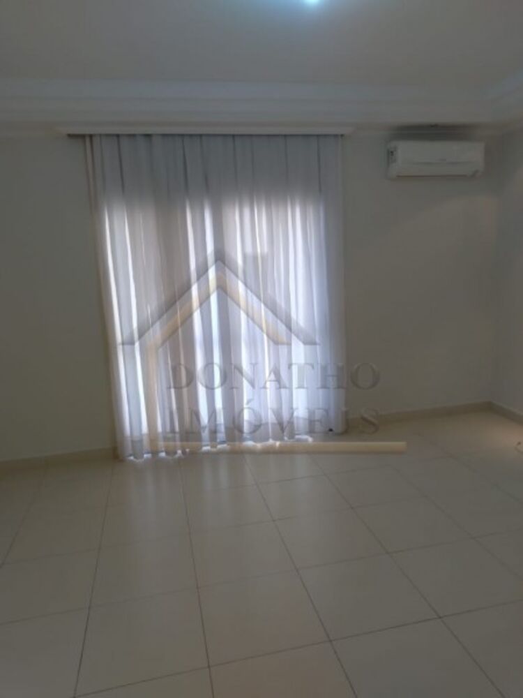 Apartamento, 2 quartos, 66 m² - Foto 2