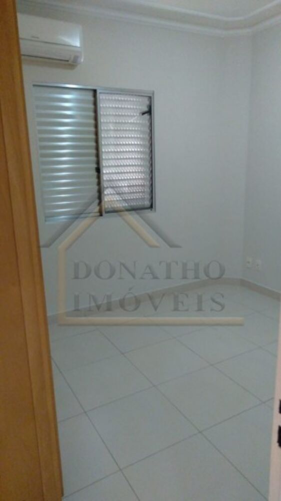 Apartamento, 2 quartos, 66 m² - Foto 9