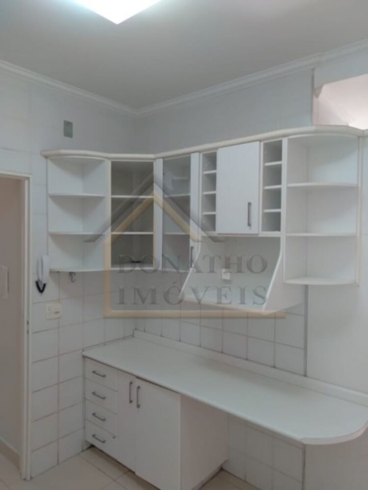Apartamento, 2 quartos, 66 m² - Foto 5
