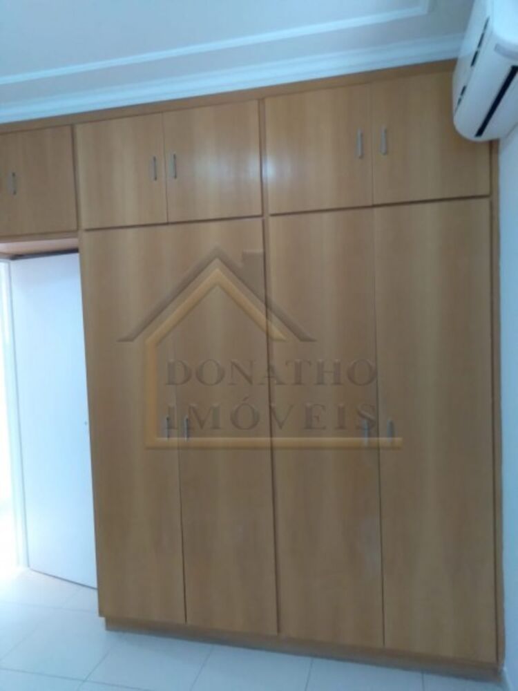 Apartamento, 2 quartos, 66 m² - Foto 8