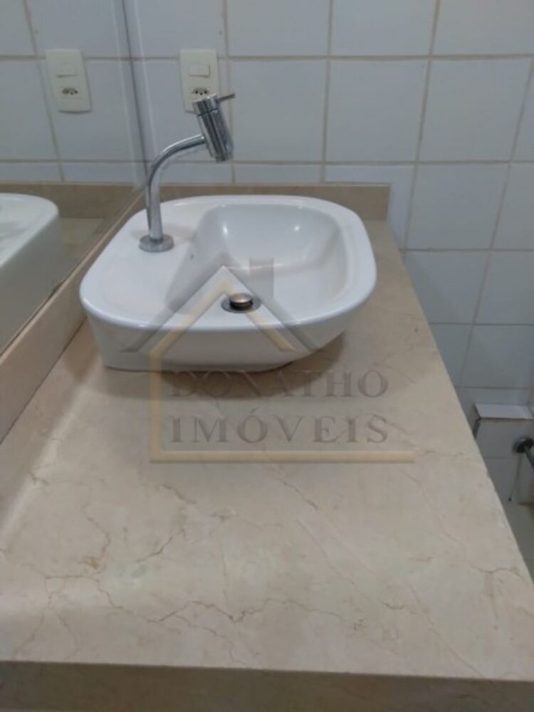 Apartamento, 2 quartos, 66 m² - Foto 12
