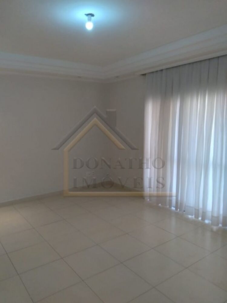 Apartamento, 2 quartos, 66 m² - Foto 1