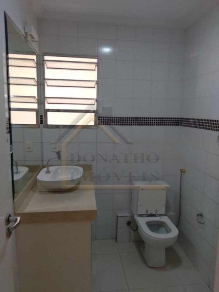 Apartamento, 2 quartos, 66 m² - Foto 10