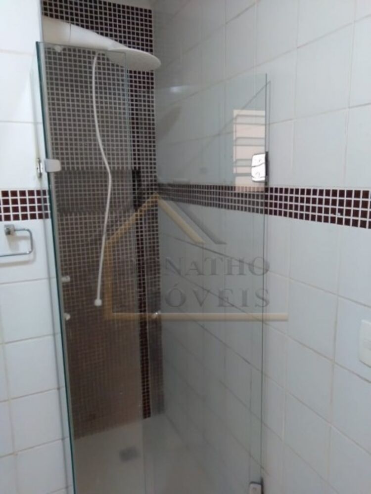 Apartamento, 2 quartos, 66 m² - Foto 11