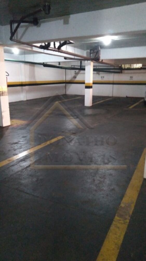 Apartamento, 2 quartos, 66 m² - Foto 16