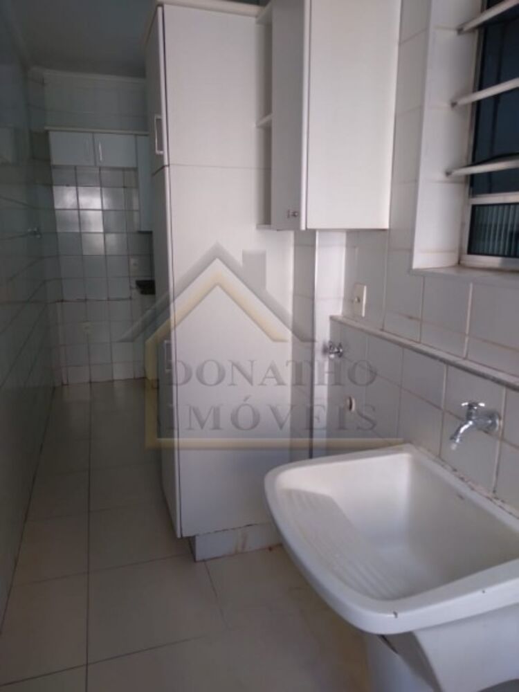 Apartamento, 2 quartos, 66 m² - Foto 15