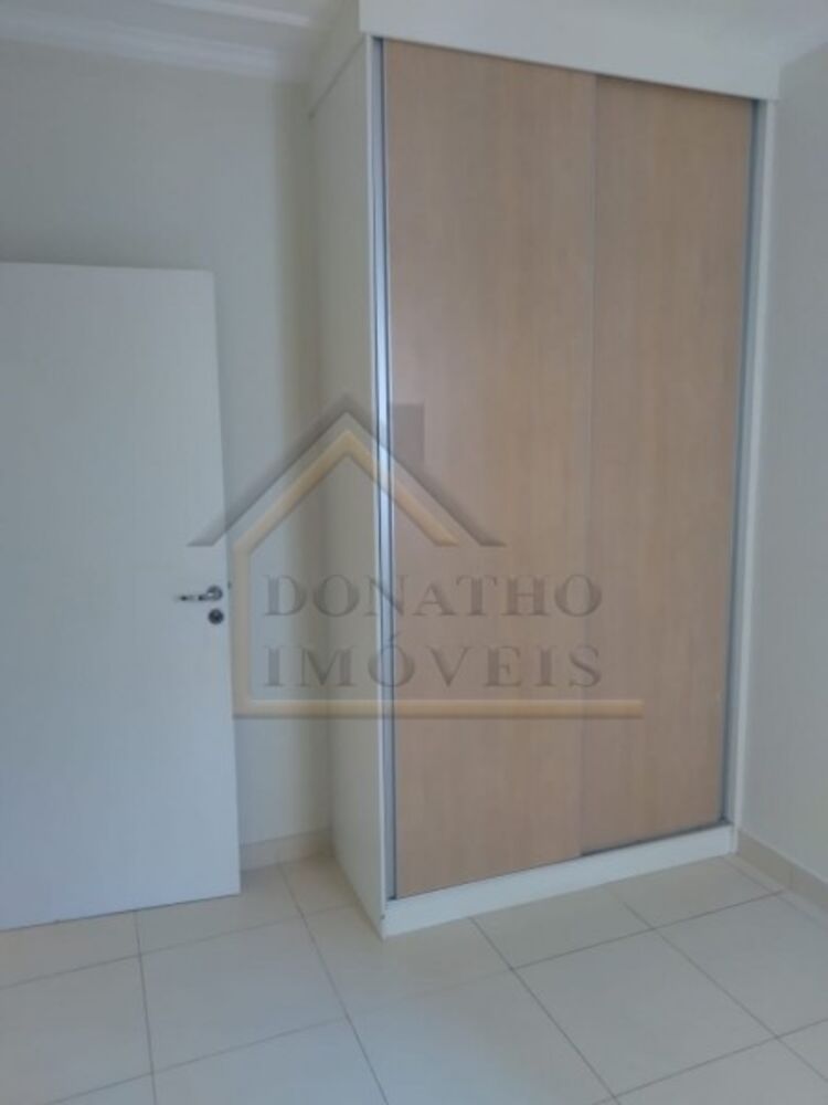 Apartamento, 2 quartos, 66 m² - Foto 13