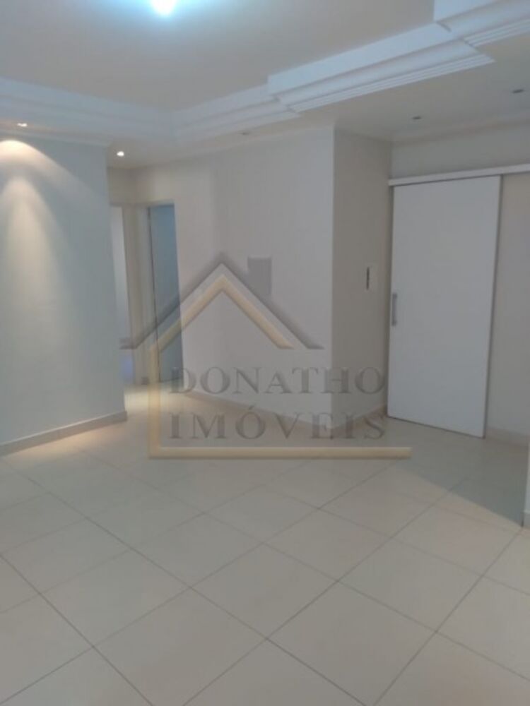 Apartamento, 2 quartos, 66 m² - Foto 4