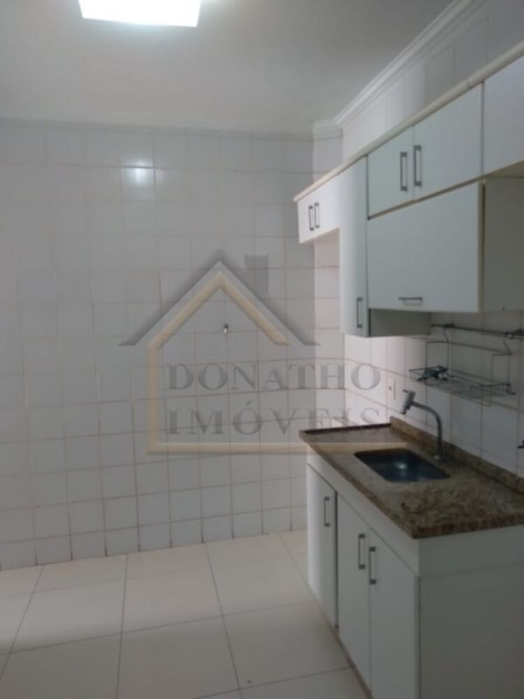 Apartamento, 2 quartos, 66 m² - Foto 6