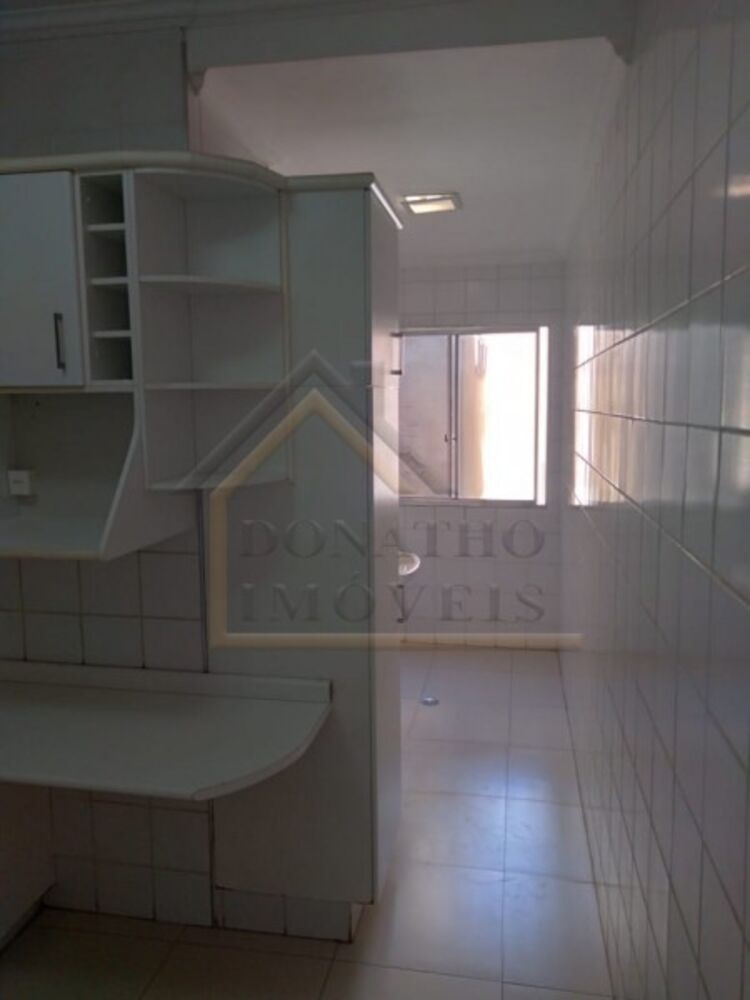 Apartamento, 2 quartos, 66 m² - Foto 7