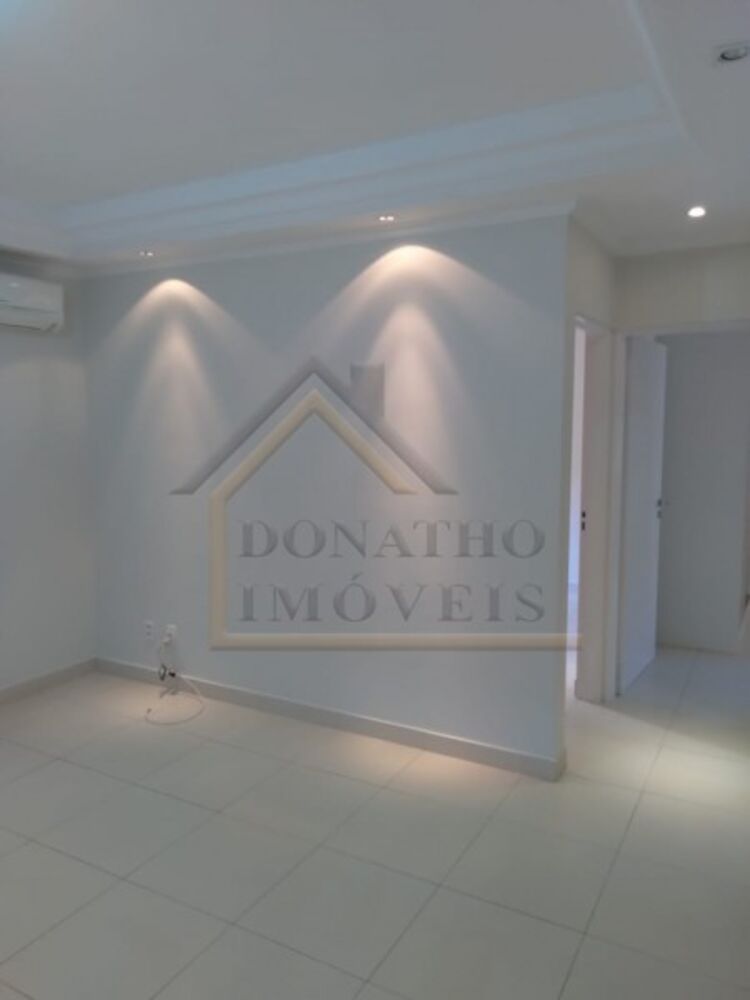 Apartamento, 2 quartos, 66 m² - Foto 3