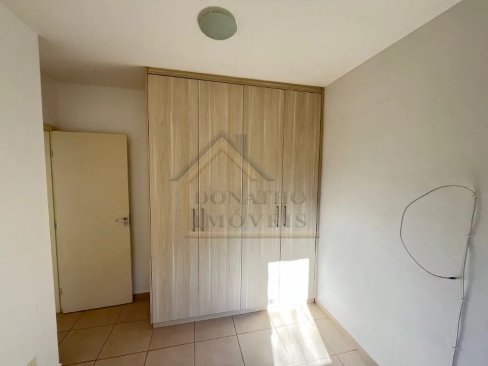 Apartamento, 1 quarto, 41 m² - Foto 9