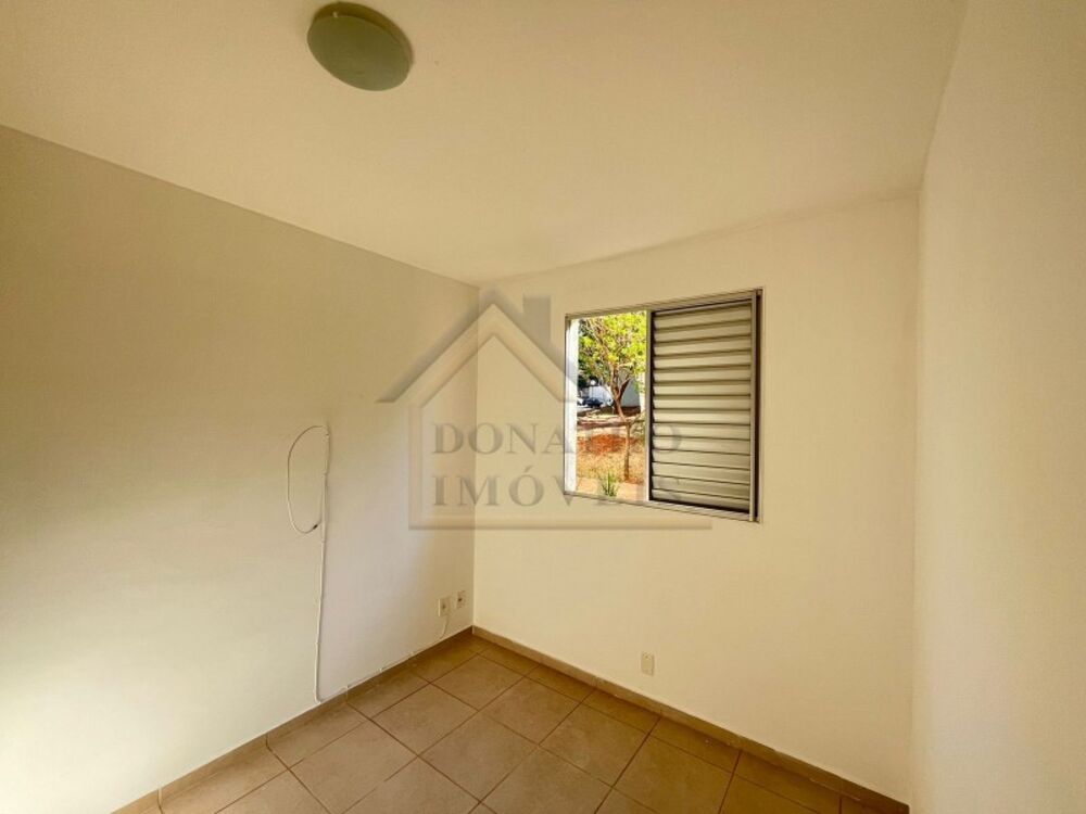 Apartamento para alugar com 1 quarto, 41m² - Foto 3