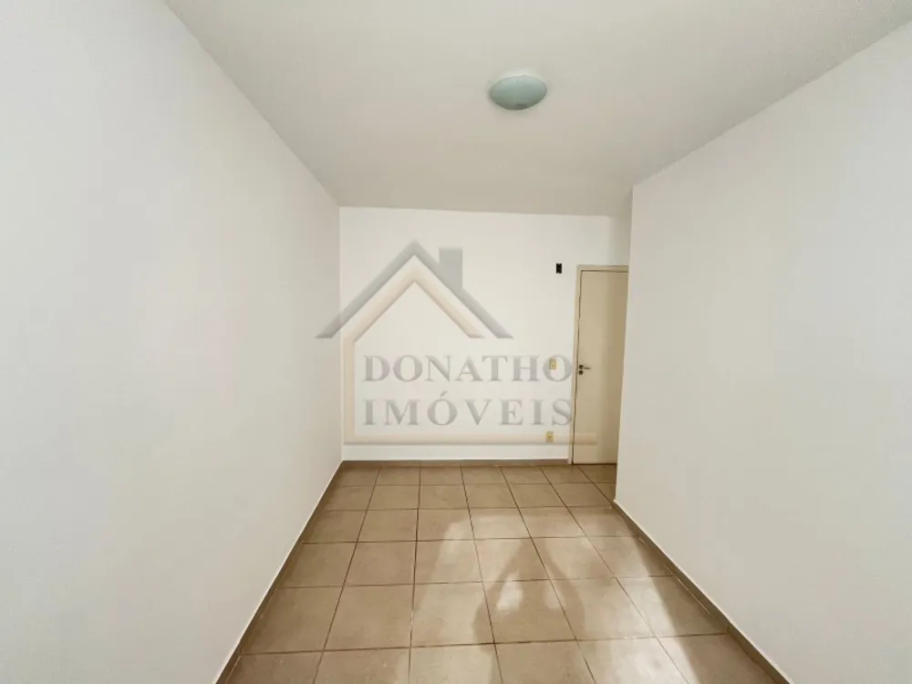 Apartamento, 1 quarto, 41 m² - Foto 2