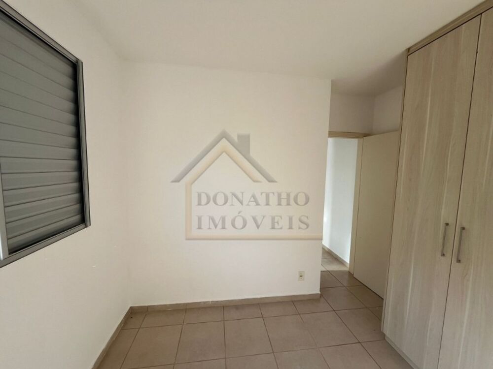 Apartamento para alugar com 1 quarto, 41m² - Foto 4
