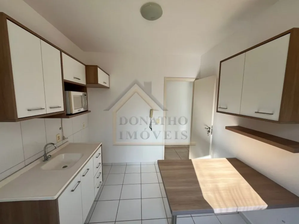 Apartamento, 1 quarto, 41 m² - Foto 5