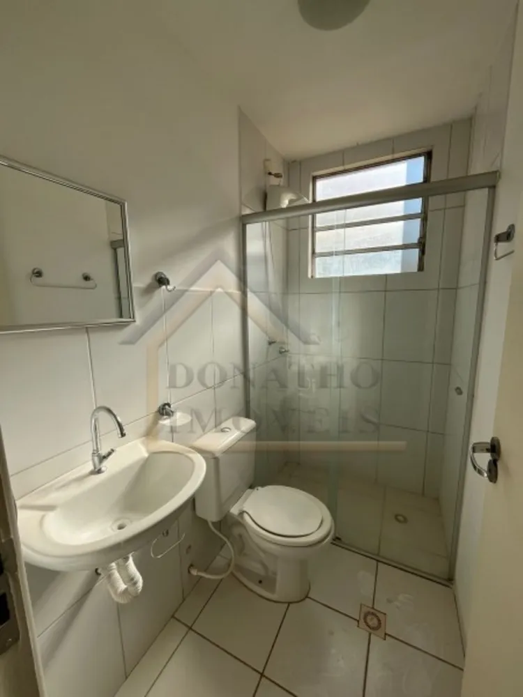 Apartamento, 1 quarto, 41 m² - Foto 11