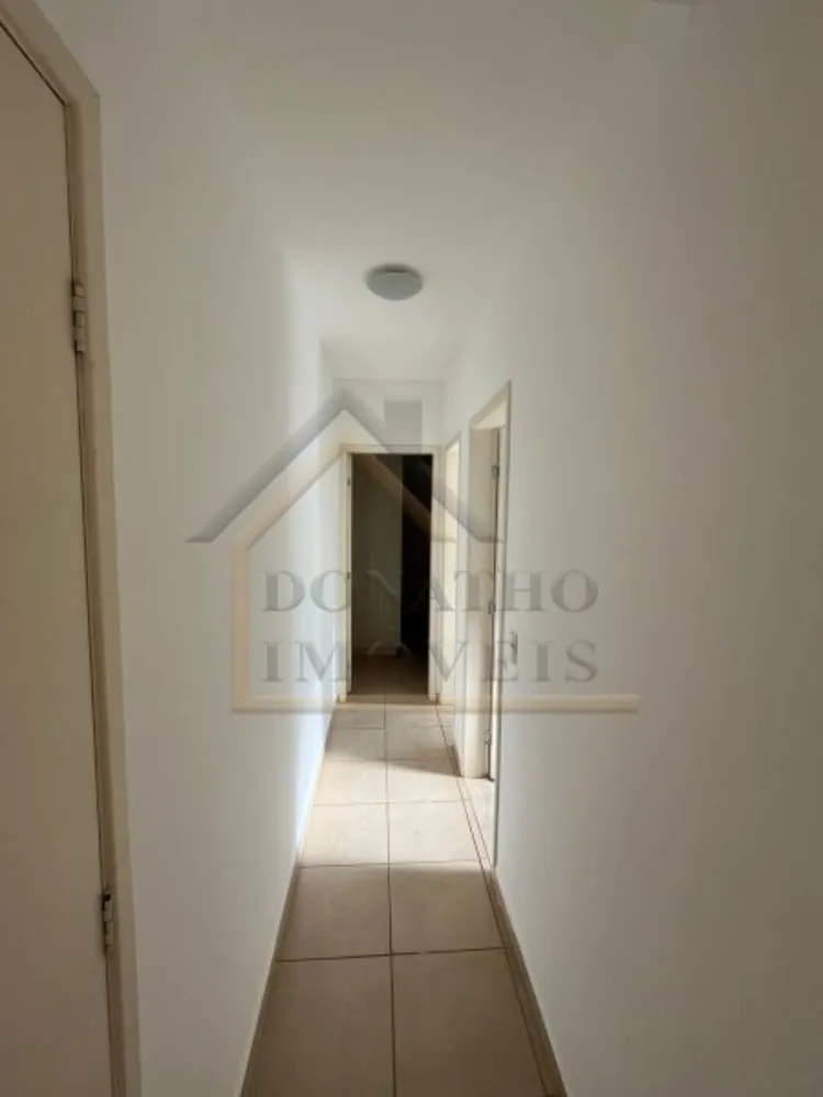 Apartamento, 1 quarto, 41 m² - Foto 3