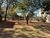Apartamento, 1 quarto, 41 m² - Foto 8