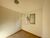 Apartamento, 1 quarto, 41 m² - Foto 3