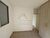 Apartamento, 1 quarto, 41 m² - Foto 4