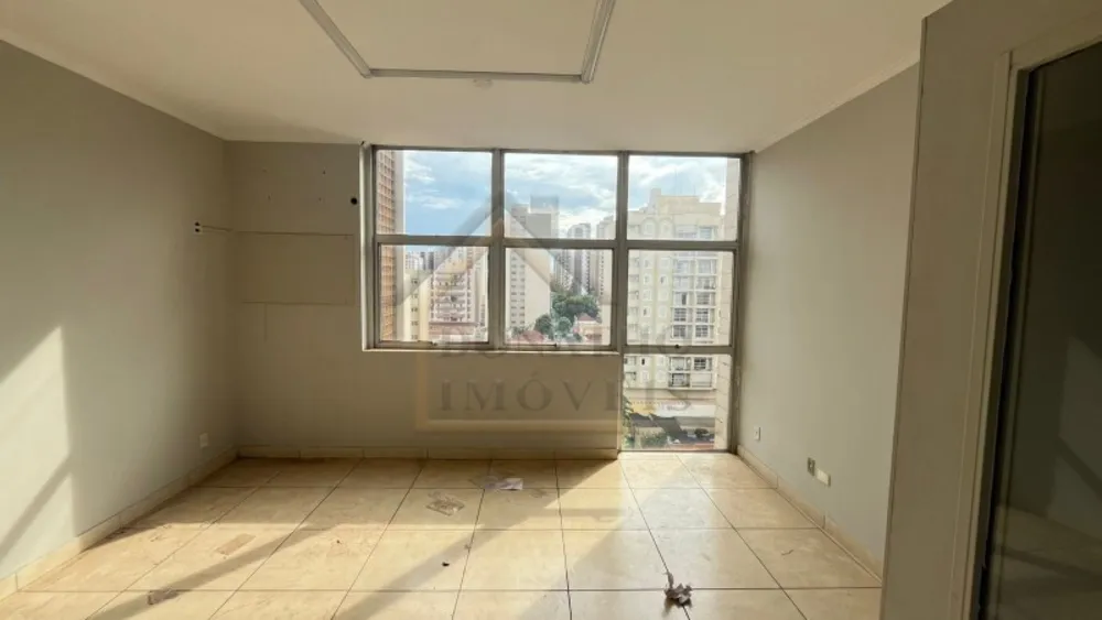 Sala-Conjunto, 60 m² - Foto 3