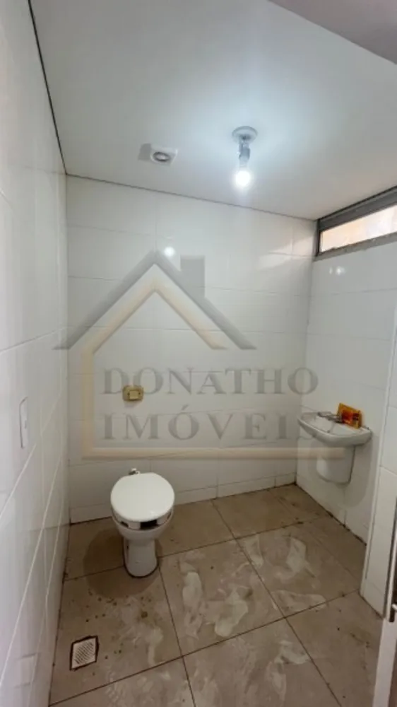 Sala-Conjunto, 60 m² - Foto 13