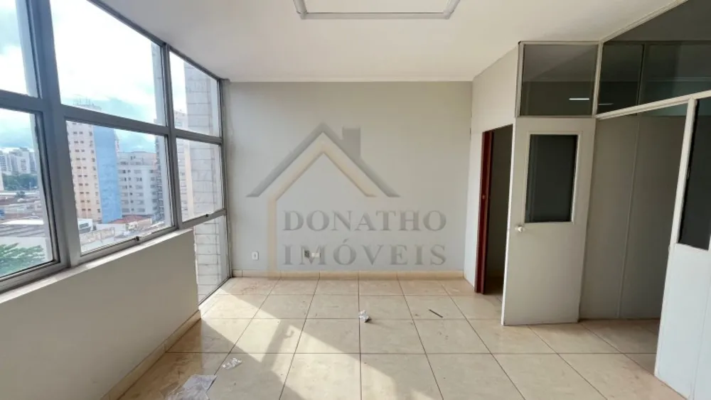 Sala-Conjunto, 60 m² - Foto 10