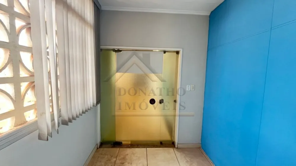 Sala-Conjunto, 60 m² - Foto 4