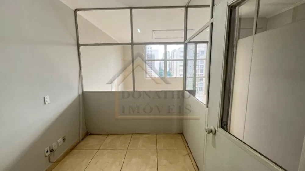 Sala-Conjunto, 60 m² - Foto 6