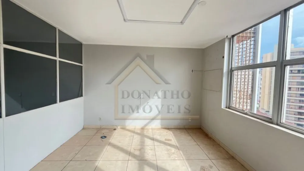 Sala-Conjunto, 60 m² - Foto 11