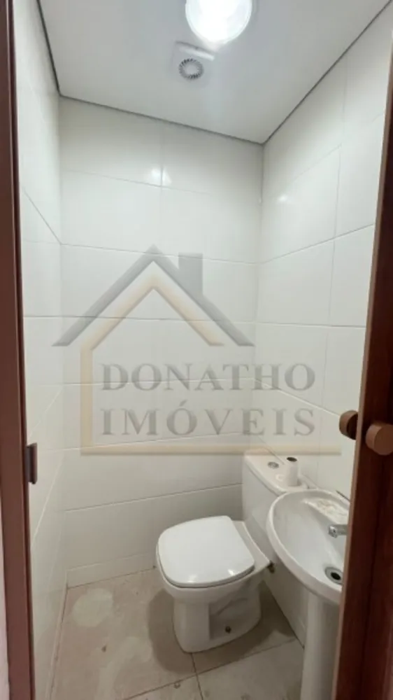 Sala-Conjunto, 60 m² - Foto 3