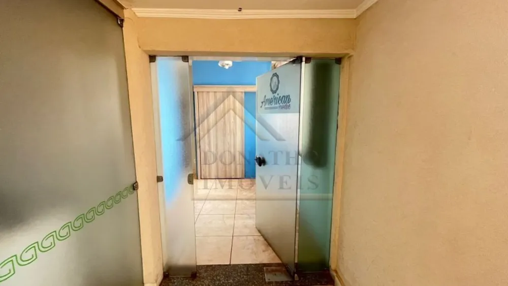 Sala-Conjunto, 60 m² - Foto 2