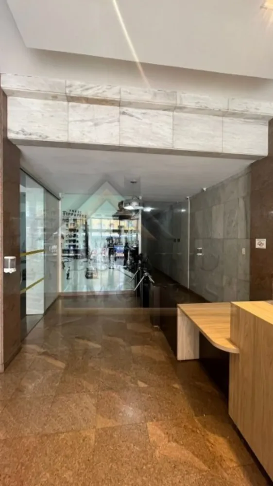 Sala-Conjunto, 60 m² - Foto 14