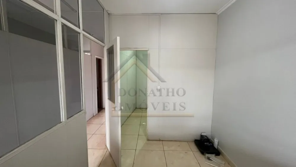 Sala-Conjunto, 60 m² - Foto 5