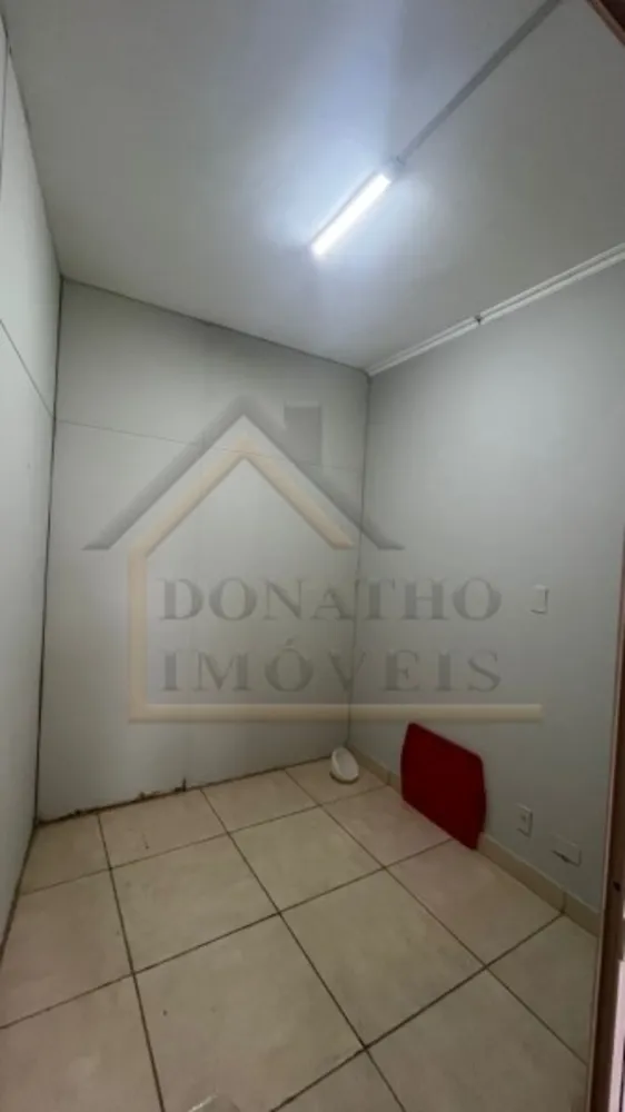 Sala-Conjunto, 60 m² - Foto 7