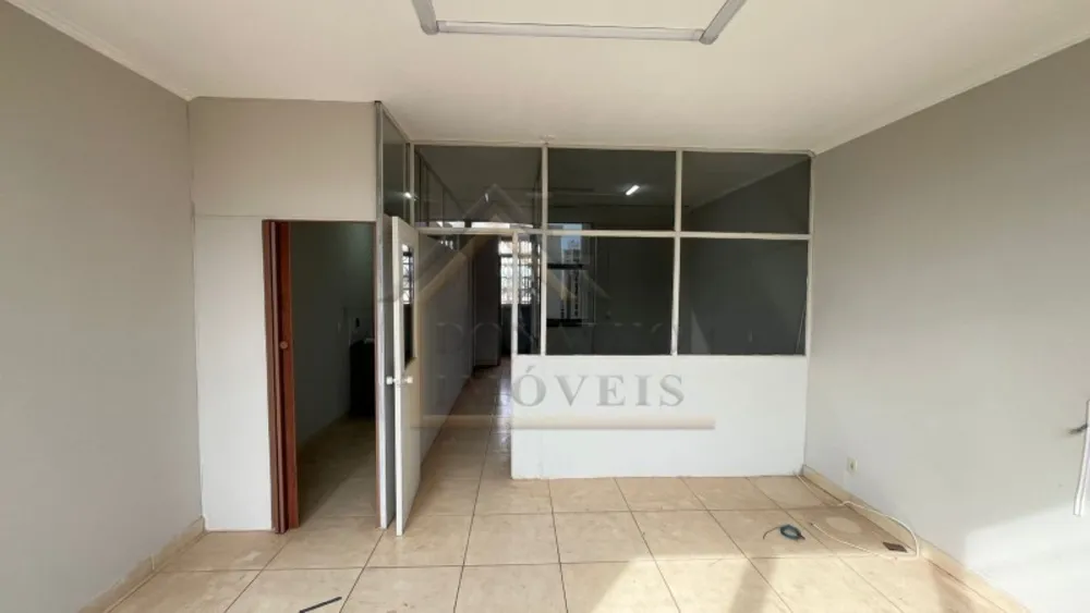 Sala-Conjunto, 60 m² - Foto 9