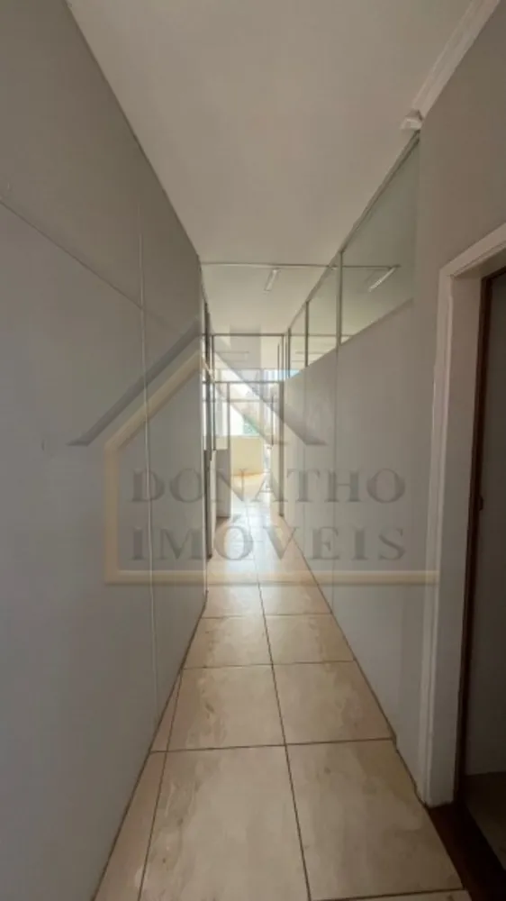 Sala-Conjunto, 60 m² - Foto 4