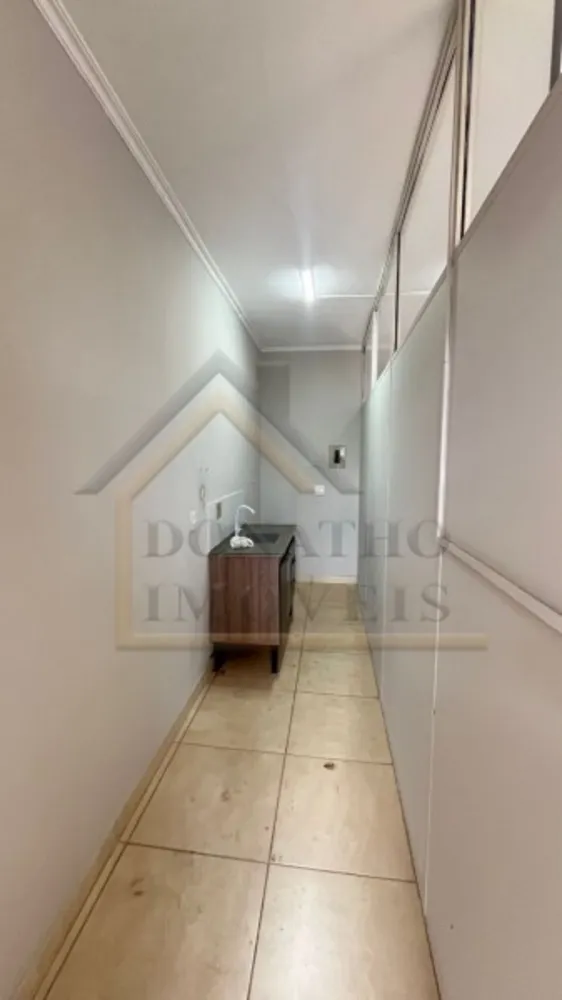 Sala-Conjunto, 60 m² - Foto 1