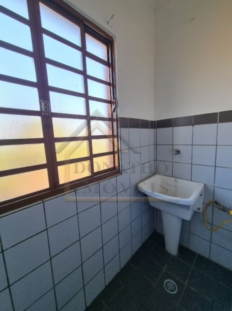 Apartamento, 2 quartos, 57 m² - Foto 6