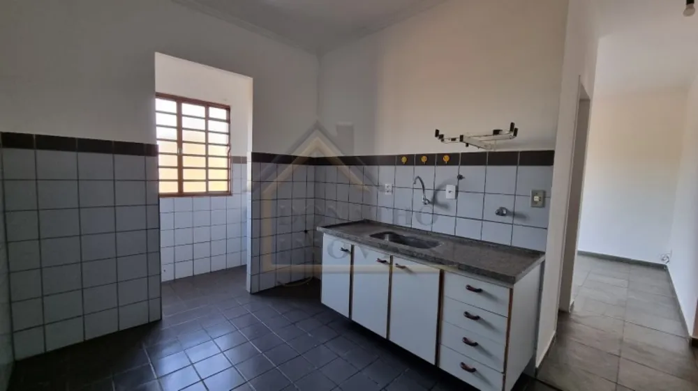 Apartamento, 2 quartos, 57 m² - Foto 5