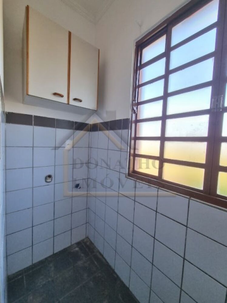 Apartamento, 2 quartos, 57 m² - Foto 7