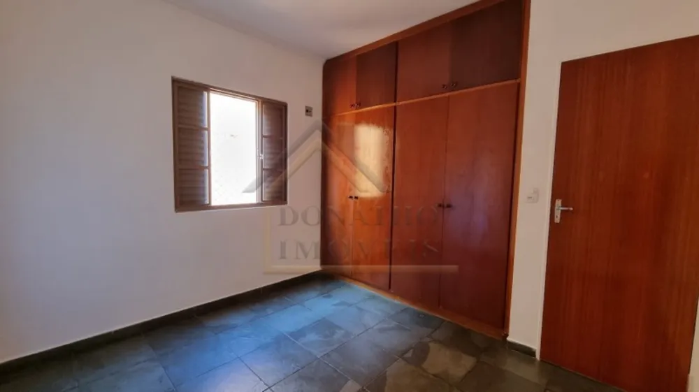 Apartamento, 2 quartos, 57 m² - Foto 4